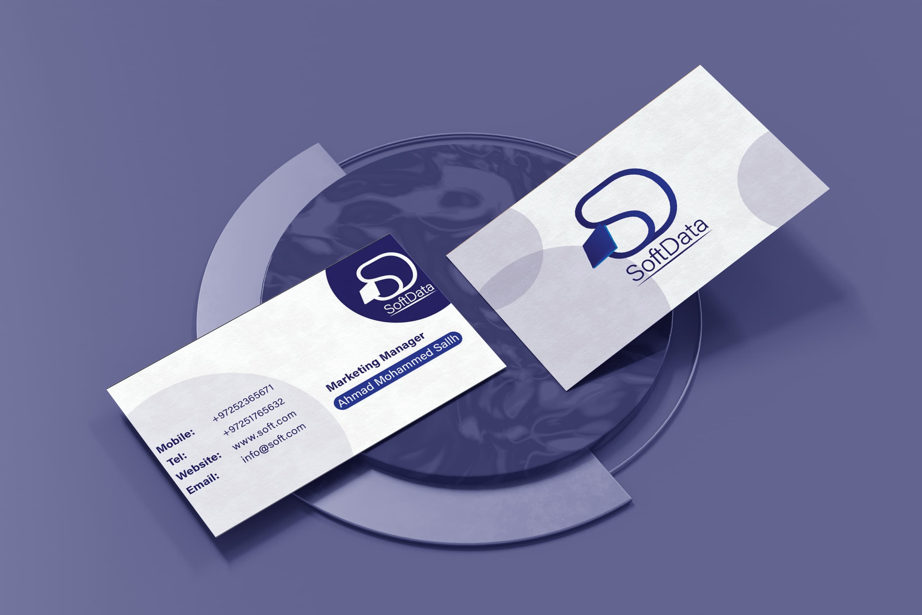 portfolio 54