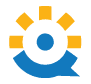 Geographic Information Systems (GIS)