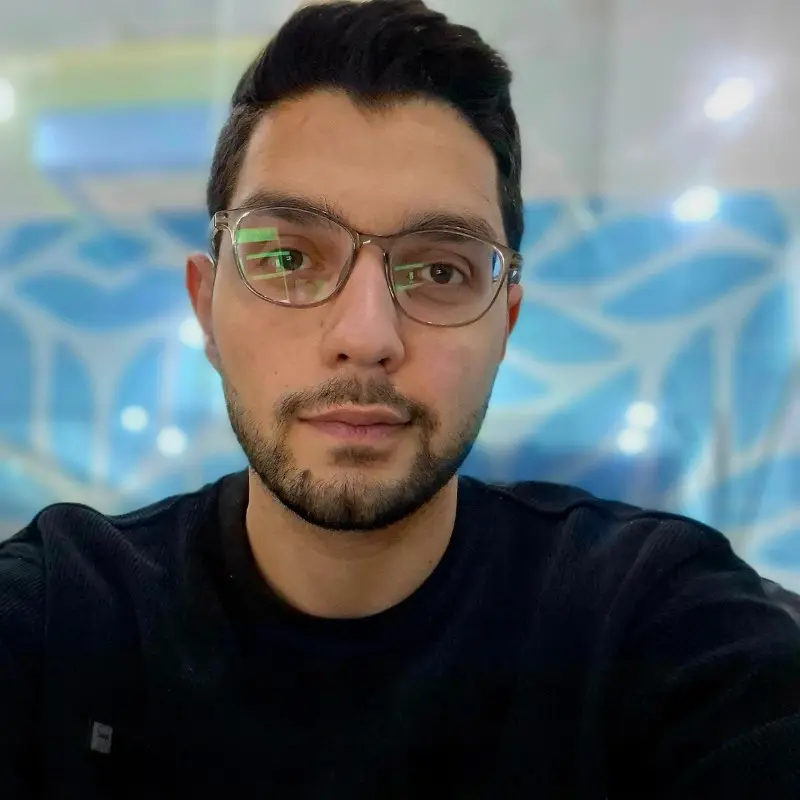 Abdullah Abo Sidu
