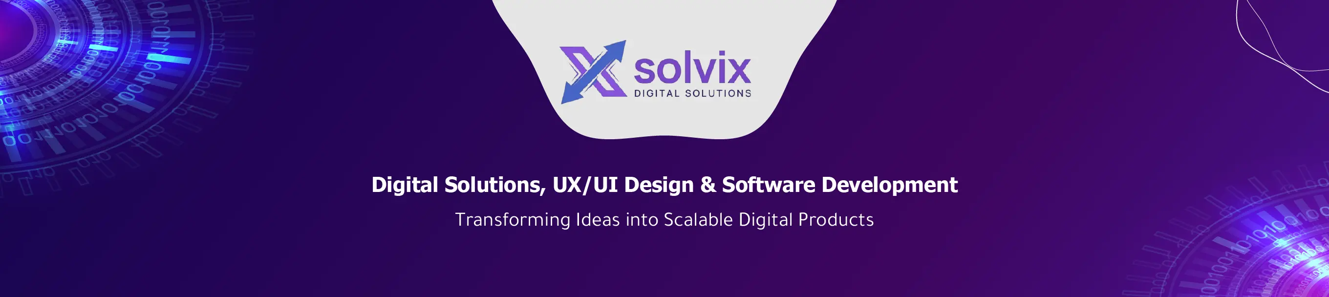Solvix